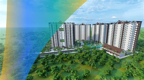 mactan condominium for sale|Miami.